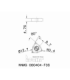 WNMG 080404-F3S IC804