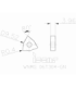 WNMG 06T304-GN IC9250