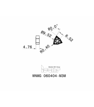 WNMG 060404-M3M IC1017
