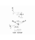 VCGW 160408F ID5