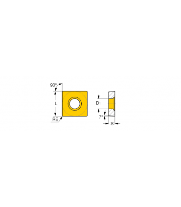 SCMW 09T304 IC20