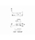 VCGT 160408F ID5