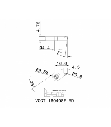 VCGT 160408F MD ID5