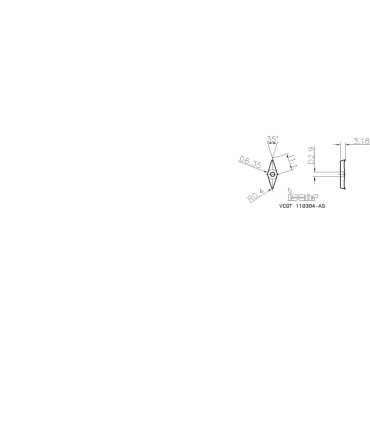 VCGT 110304-AS IC1520