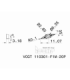 VCGT 110301-F1M-20P IC1008