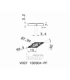 VCGT 130304-PF IC830