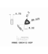 WNMG 060412-M3P IC830