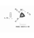 WNMG 080412-NR IC807