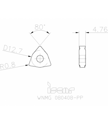 WNMG 080408-PP IC8350