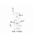 VCGW 110308F ID5