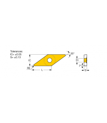 VCMW 160404 IC20