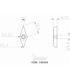 VCMW 160404 IC20
