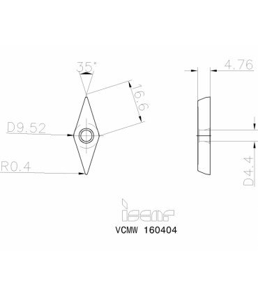 VCMW 160404 IC20