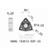 WOMG 130612-R3P-IQ IC8250