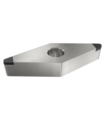 VNGA 160408S-2MT BI05HC