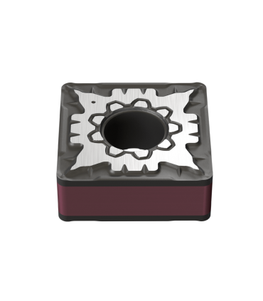 SNMG 120408-F3M IC6025