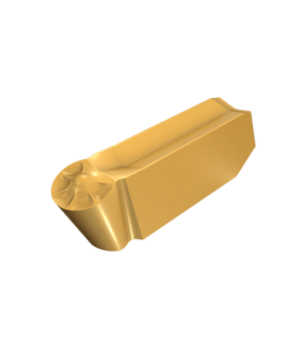 GIPY 4.00-2.00 IC907