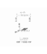 VCMT 110302-F3P IC8150