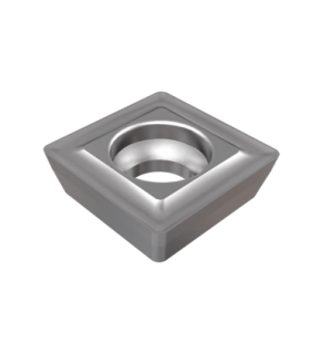 SOMT 060204-DT IC328