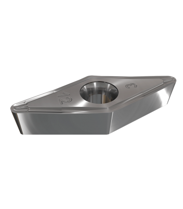 VCMT 160404-SM IC8250