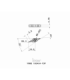 YNMG 160404-F3P IC8150