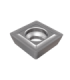 SOMT 120408-DT IC9080