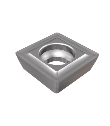 SOMT 120408-DT IC9080