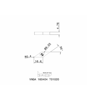 VNGA 160404 T01020 IN10