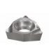 WCGT 020102L IC908