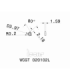 WCGT 020102L IC908