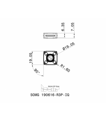 SOMG 190616-R3P-IQ IC8150