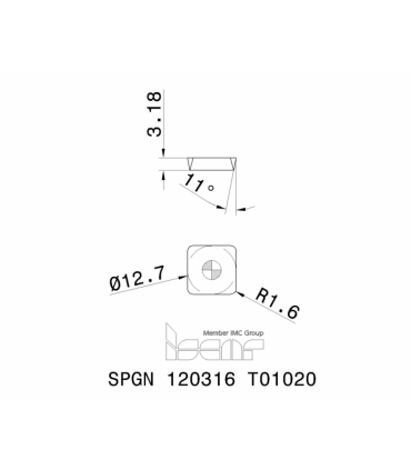 SPGN 120316 T01020 IN10