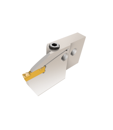 HFAER 40-4T20