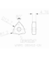 WNMG 080412-GN IC8150