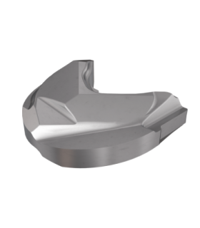 CR D200-QF IC328
