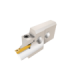 HGAER 17-3T8