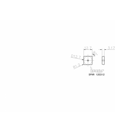 SPMR 120312 IC9250