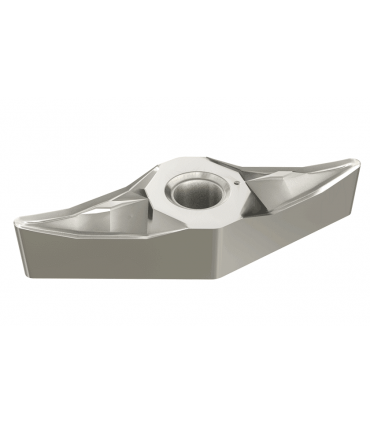 VNMS 160408-12 IC20