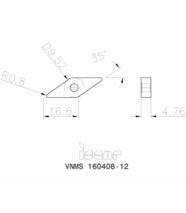 VNMS 160408-12 IC20