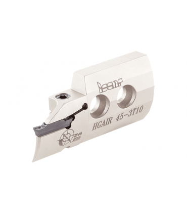 HGAIL 65-3T18