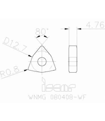 WNMG 080408-WF IC530N