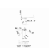 TCGT 110204F ID5