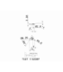 TCGT 110208F ID5