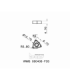 WNMG 080408-F3S IC804
