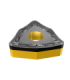 WNMM 080408-NM IC8250