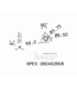 WPEX 060402R08 IC908