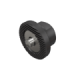 AVC-SET 32-60