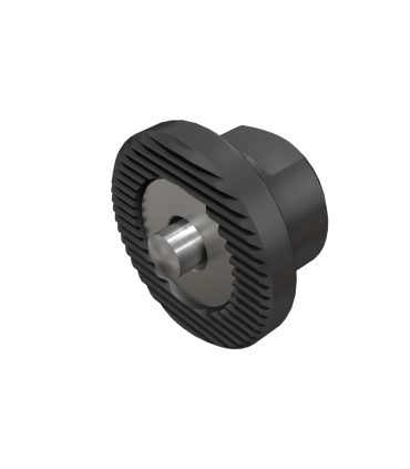 AVC-SET 32-60