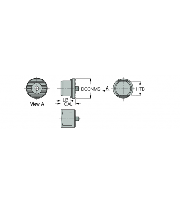 AVC-SET 32-60