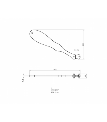 ETG 3-4